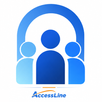 بوابة الموظف APK
