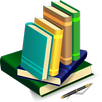 أنا توجيهي ( الأردن ) APK