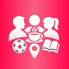 Talaqy | تلاقي APK