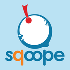 sqoope icon