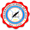 Southwoods School of Cavite APK