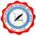 Southwoods School of Cavite