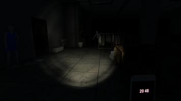 Mannequin Game screenshot 2