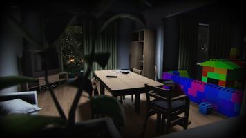 night security game capture d'écran 3