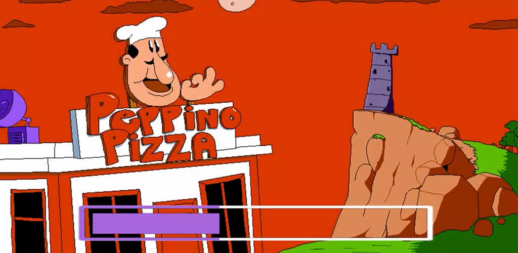 Pizza Tower Mobile APK: How to Play Pizza Tower on Android Guide - Pizza  Tower : Online Game - Pizza Tower - Pizza maker cooking games - TapTap