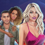 تلبيس العاب بنات مكياج حلوات