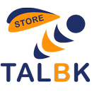 طلبك (تطبيق المتاجر) APK