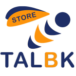 طلبك (تطبيق المتاجر)