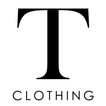 Talbots Clothing & Fashion
