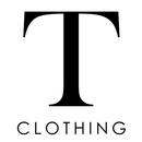 Talbots Clothing & Fashion APK