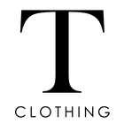 ikon Talbots Clothing