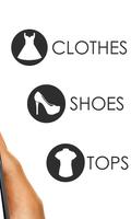 Talbots Clothing ảnh chụp màn hình 1