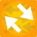 Talcasoft Gofer APK