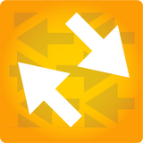 Talcasoft Gofer icon