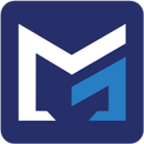 MangaTale V2 - Baca Komik Indo APK