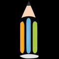 ”English Literature
