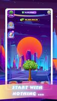 Neon City: The Money Tree capture d'écran 1