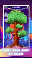 Neon City: The Money Tree capture d'écran 2
