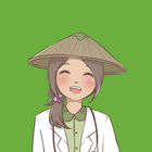 آیکون‌ Dokter Tania