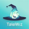 TaleWiz APK