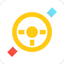 Taxi.de Fahrer APK