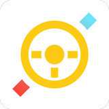 Taxi.de Fahrer APK