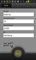 برنامه‌نما MiniCar 24 عکس از صفحه