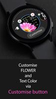 Autumn Flowers স্ক্রিনশট 1