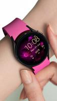 Bloomy Digital الملصق