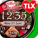 Christmas Time APK