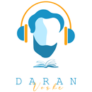 VOSKE DARAN APK