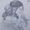 learn drawing step by step APK