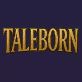 Taleborn – AI Hero Arena Fight