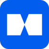 Elavon Mobile APK