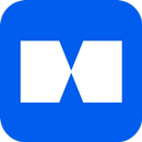 Elavon Mobile APK