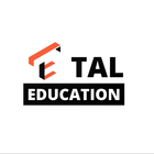 Tal Education-icoon