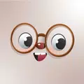 Taleek