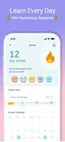Taleek ภาพหน้าจอ 3