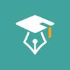 Taleem APK