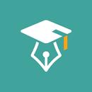Taleem APK