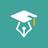 Taleem APK