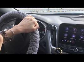 تعليم قيادة السيارات للمبتدئين capture d'écran 2