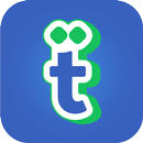Taleemabad Smart Learning Prog APK