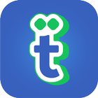 Taleemabad иконка