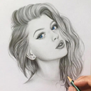 تعليم الرسم للمبتدئين 2026 APK