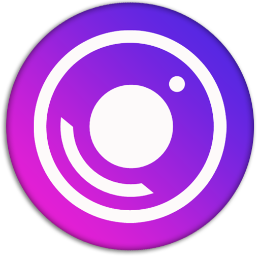 Fajar Online - Seluruh Dunia Membacanya!