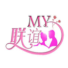 My聯誼 ícone
