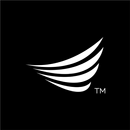 Talen Energy APK