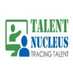 Talent Nucleus