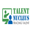 Talent Nucleus APK